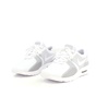 NIKE-Γυναικεία παπούτσια NIKE AIR MAX ZERO SI λευκά
