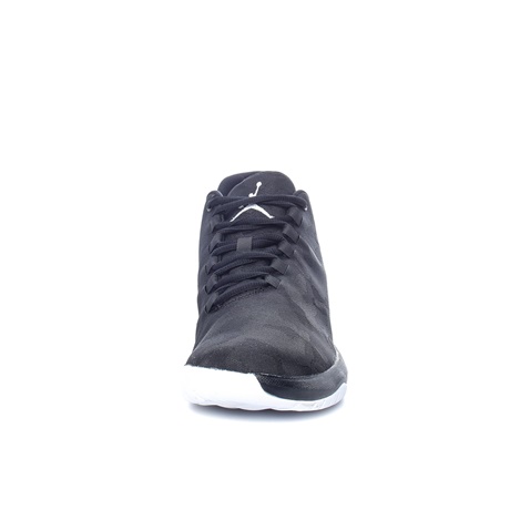 NIKE-Ανδρικά παπούτσια μπάσκετ Nike JORDAN B. FLY μαύρα 