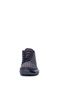 NIKE-Ανδρικά παπούτσια μπάσκετ Nike JORDAN B. FLY μαύρα - κόκκινα