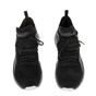 NIKE-Ανδρικά παπούτσια NIke JORDAN FORMULA 23 μαύρα