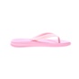 NIKE-Παιδικές σαγιονάρες Nike Solay (GS/PS) ροζ