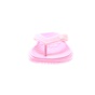 NIKE-Παιδικές σαγιονάρες Nike Solay (GS/PS) ροζ