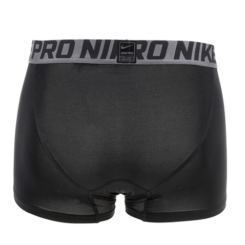 NIKE-Ανδρικό αθλητικό σορτς Nike PRO μαύρο