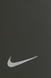 NIKE-Γυναικείο αθλητικό κάπρι κολάν Nike PWR EPIC RUN 3/4 μαύρο