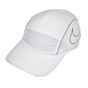 NIKE-Unisex καπέλο NIKE AROBILL AW84  λευκό