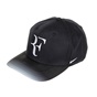 NIKE-Unisex καπέλο Nike RF AROBILL CLC99 CAP
