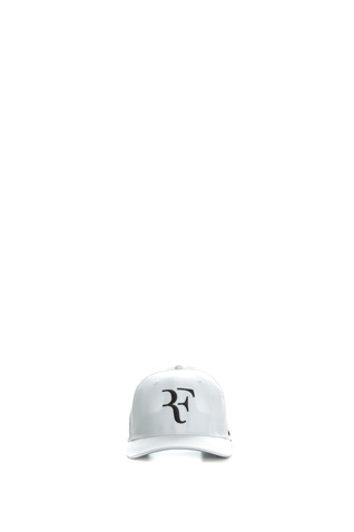 NIKE-Unisex καπέλο Nike RF AROBILL CLC99 λευκό
