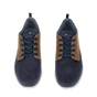 HELLY HANSEN-Ανδρικά παπούτσια HELLY HANSEN BERGSHAVEN μπλε 
