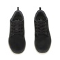 HELLY HANSEN-Ανδρικά παπούτσια HELLY HANSEN BERGSHAVEN μαύρα 