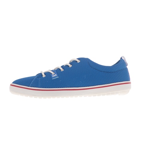 HELLY HANSEN-Ανδρικά παπούτσια HELLY HANSEN SCURRY 2 μπλε