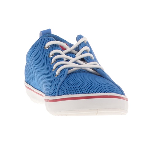 HELLY HANSEN-Ανδρικά παπούτσια HELLY HANSEN SCURRY 2 μπλε