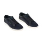 TED BAKER-Αντρικά παπούτσια TERNUR TED BAKER μπλε 