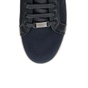 TED BAKER-Αντρικά παπούτσια TERNUR TED BAKER μπλε 