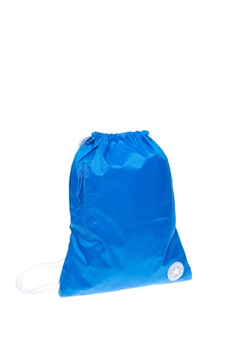 CONVERSE-Τσάντα πλάτης Converse μπλε
