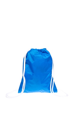 CONVERSE-Τσάντα πλάτης Converse μπλε