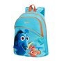 AMERICAN TOURISTER-Παιδικό σακίδιο Disney by American Tourister μπλε