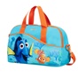 AMERICAN TOURISTER-Παιδική τσάντα Disney by American Tourister μπλε