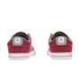 CONVERSE-Βρεφικά παπούτσια CONVERSE Star Player 2V Ox κόκκινα 