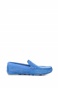 UGG-Ανδρικά παπούτσια Henrick Stripe Perf 