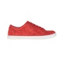 UGG-Γυναικεία παπούτσια UGG Karine κόκκινα 