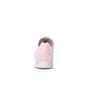 UGG-Γυναικεία παπούτσια TYE UGG ροζ 