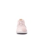 UGG-Γυναικεία παπούτσια TYE UGG ροζ 