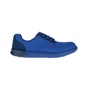 UGG-Παιδικά παπούτσια Ellerson HyperWeave μπλε
