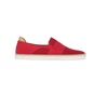 UGG-Γυναικεία παπούτσια UGG SAMMY κόκκινα 