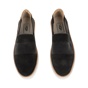 UGG-Γυναικεία παπούτσια UGG SAMMY μαύρα 