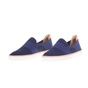 UGG-Γυναικεία παπούτσια UGG SAMMY μπλε