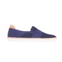 UGG-Γυναικεία παπούτσια UGG SAMMY μπλε