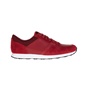 UGG-Ανδρικά παπούτσια Trigo κόκκινα