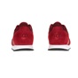 UGG-Ανδρικά παπούτσια Trigo κόκκινα