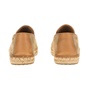 UGG-Γυναικεία slip-on παπούτσια UGG Sandrinne II χρυσά 