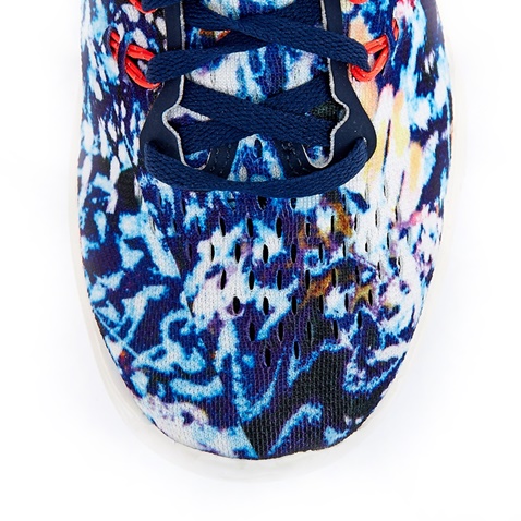 NIKE-Γυναικεία παπούτσια NIKE LUNARTEMPO 2 RF μπλε