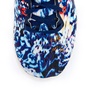 NIKE-Γυναικεία παπούτσια NIKE LUNARTEMPO 2 RF μπλε