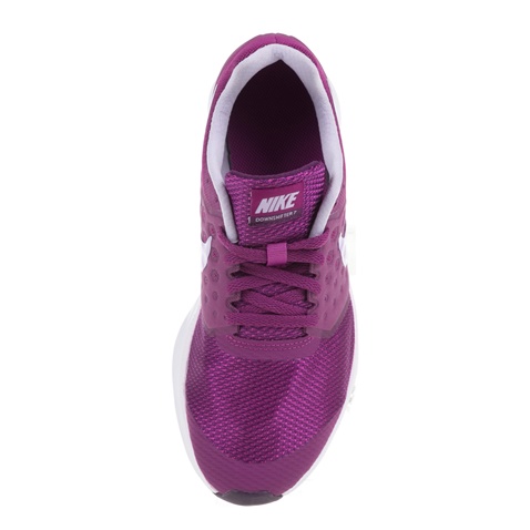 NIKE-Κοριτσίστικα αθλητικά παπούτσια NIKE DOWNSHIFTER 7 (GS) μοβ