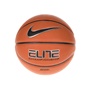 NIKE-Μπάλα μπάσκετ Nike