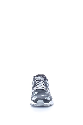 NIKE-Παιδικά αθλητικά παπούτσια Nike AIR MAX 90 NS SE (GS) γκρι