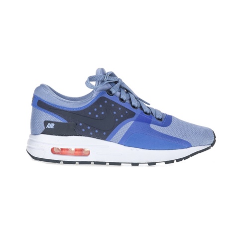 NIKE-Παιδικά αθλητικά παπούτσια NIKE AIR MAX ZERO ESSENTIAL (GS) μπλε