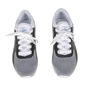 NIKE-Παιδικά αθλητικά παπούτσια Niek AIR MAX ZERO ESSENTIAL GS άσπρα - μαύρα