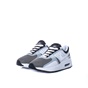 NIKE-Παιδικά αθλητικά παπούτσια Nike AIR MAX ZERO ESSENTIAL (PS) λευκά - μαύρα