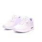 NIKE-Παιδικά αθλητικά παπούτσια NIKE AIR MAX ZERO ESSENTIAL PS λευκά 