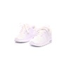 NIKE-Παιδικά αθλητικά παπούτσια NIKE AIR MAX ZERO ESSENTIAL TD λευκά 