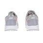 NIKE-Παιδικά αθλητικά παπούτσια Nike AIR MAX ZERO ESSENTIAL GS γκρι - ροζ