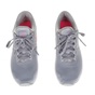 NIKE-Παιδικά αθλητικά παπούτσια Nike AIR MAX ZERO ESSENTIAL GS γκρι - ροζ