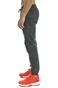 NIKE-Ανδρικό παντελόνι φόρμας Nike CITY PRINTED γκρι 
