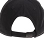 NIKE-Unisex καπέλο NIke JORDAN FLOPPY H86 μαύρο