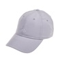 NIKE-Unisex καπέλο NIke JORDAN FLOPPY H86 γκρι