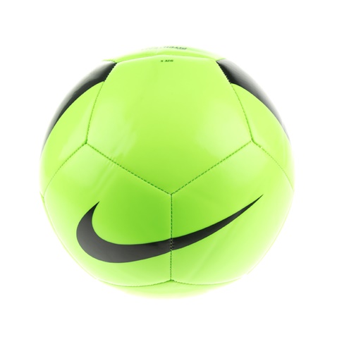 NIKE-Μπάλα ποδοσφαίρου NIKE πράσινη 